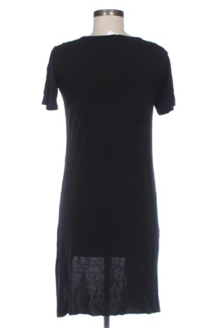 Damen Shirt New Age, Größe M, Farbe Schwarz, Preis 10,00 €