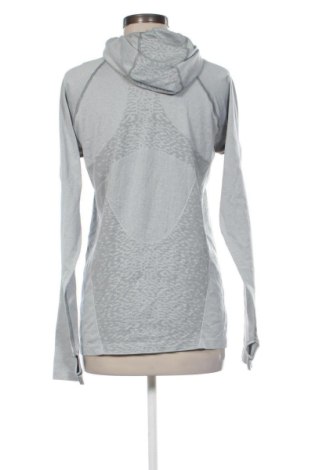 Damen Shirt New Balance, Größe L, Farbe Grau, Preis 17,46 €