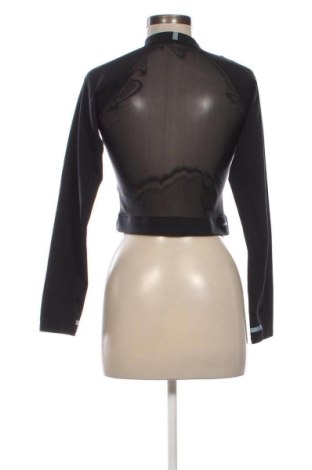 Bluză de femei New Balance, Mărime M, Culoare Negru, Preț 90,48 Lei