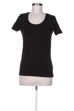 Bluză de femei New Body, Mărime L, Culoare Negru, Preț 85,99 Lei