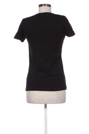 Bluză de femei New Body, Mărime L, Culoare Negru, Preț 85,99 Lei