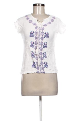 Női blúz New Fashion, Méret S, Szín Sokszínű, Ár 4 132 Ft