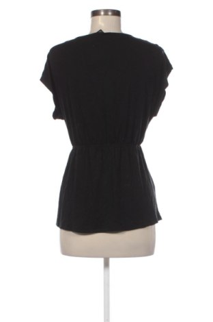 Дамска блуза New In Town, Размер M, Цвят Черен, Цена 14,00 €