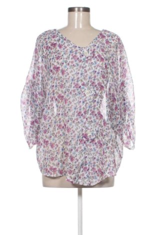 Dámská halenka New Jersey, Velikost XXL, Barva Vícebarevné, Cena  259,00 Kč