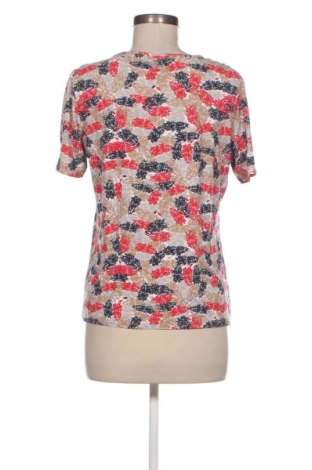 Bluzka damska New K, Rozmiar L, Kolor Kolorowy, Cena 51,99 zł
