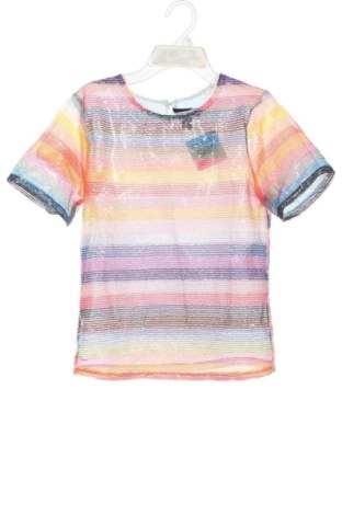 Bluză de femei New Look, Mărime S, Culoare Multicolor, Preț 51,00 Lei