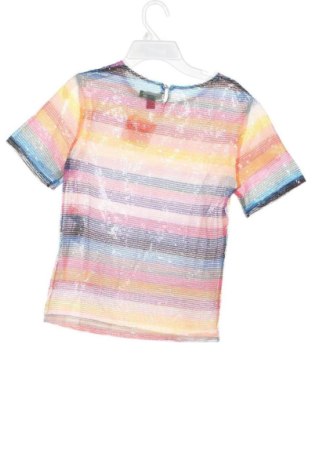 Bluză de femei New Look, Mărime S, Culoare Multicolor, Preț 51,00 Lei