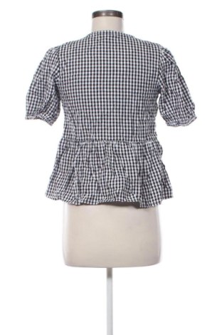 Дамска блуза New Look, Размер XS, Цвят Многоцветен, Цена 16,36 €