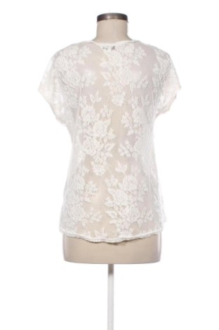 Bluză de femei New Look, Mărime L, Culoare Alb, Preț 50,59 Lei