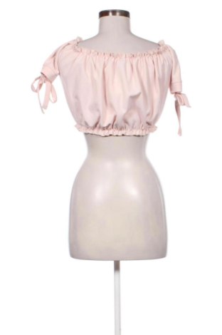 Bluză de femei New Look, Mărime M, Culoare Mov deschis, Preț 50,62 Lei