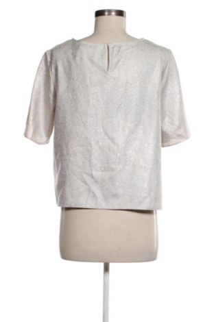Dámska blúza New Look, Veľkosť L, Farba Strieborná, Cena  15,92 €