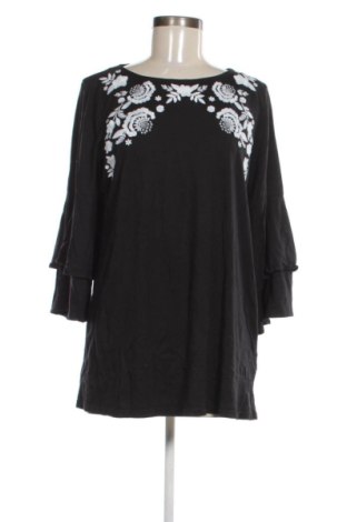 Bluză de femei New Look, Mărime XL, Culoare Multicolor, Preț 51,00 Lei