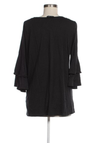 Bluză de femei New Look, Mărime XL, Culoare Multicolor, Preț 51,00 Lei