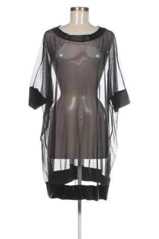 Női blúz New Style, Méret 3XL, Szín Fekete, Ár 4 949 Ft