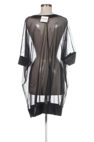 Női blúz New Style, Méret 3XL, Szín Fekete, Ár 4 949 Ft