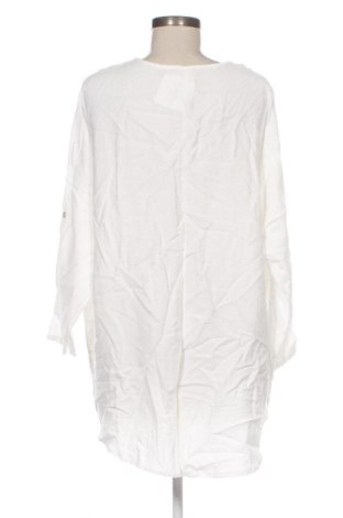 Bluză de femei New Style, Mărime XXL, Culoare Alb, Preț 52,13 Lei