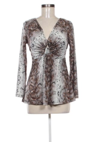 Bluzka damska New Style, Rozmiar S, Kolor Kolorowy, Cena 51,99 zł