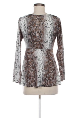 Bluzka damska New Style, Rozmiar S, Kolor Kolorowy, Cena 51,99 zł