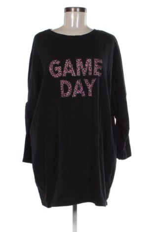 Női blúz New Style, Méret 3XL, Szín Sokszínű, Ár 4 132 Ft