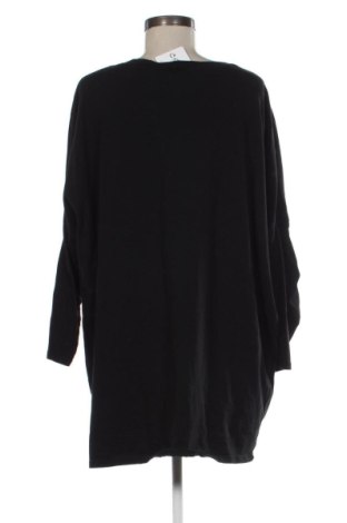 Női blúz New Style, Méret 3XL, Szín Sokszínű, Ár 4 132 Ft