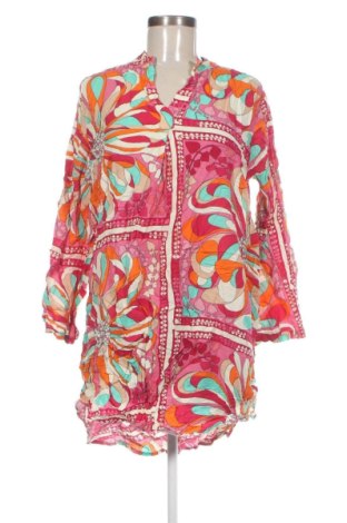 Bluză de femei New Style, Mărime L, Culoare Multicolor, Preț 60,99 Lei