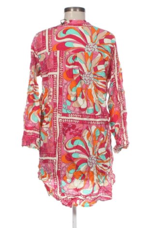 Bluză de femei New Style, Mărime L, Culoare Multicolor, Preț 60,99 Lei