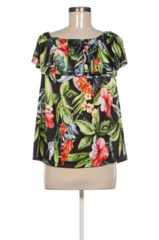 Dámská halenka New Style, Velikost M, Barva Vícebarevné, Cena  289,00 Kč