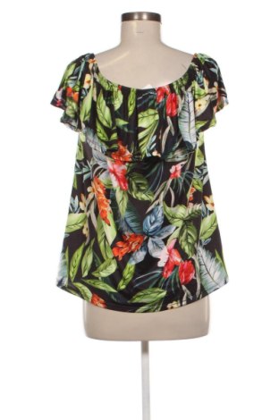 Dámská halenka New Style, Velikost M, Barva Vícebarevné, Cena  289,00 Kč