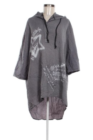 Dámska blúza New Style, Veľkosť XXL, Farba Viacfarebná, Cena  11,95 €