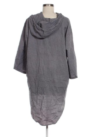 Dámska blúza New Style, Veľkosť XXL, Farba Viacfarebná, Cena  11,95 €