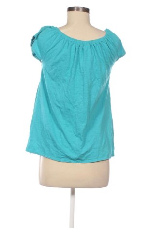 Bluză de femei Next, Mărime M, Culoare Albastru, Preț 71,99 Lei