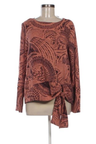 Bluză de femei Next, Mărime M, Culoare Multicolor, Preț 90,48 Lei