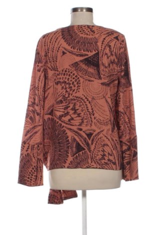 Bluză de femei Next, Mărime M, Culoare Multicolor, Preț 90,48 Lei