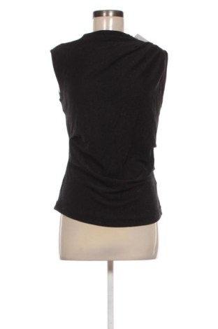 Bluză de femei Next, Mărime M, Culoare Negru, Preț 157,99 Lei