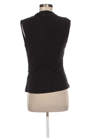 Bluză de femei Next, Mărime M, Culoare Negru, Preț 157,99 Lei