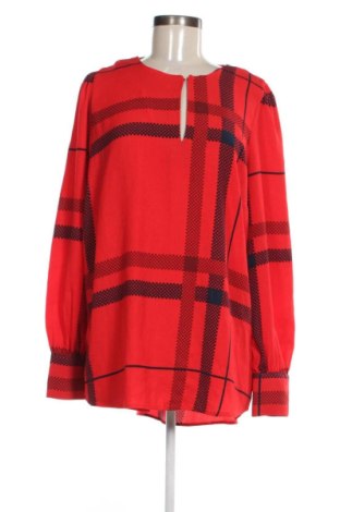 Дамска блуза Next, Размер XXL, Цвят Многоцветен, Цена 17,46 €