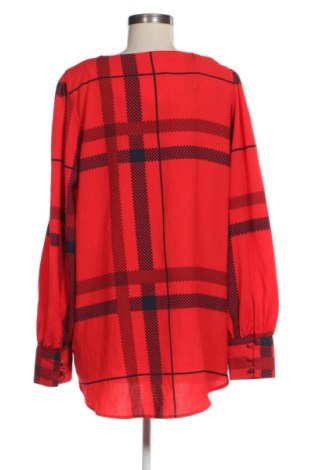 Дамска блуза Next, Размер XXL, Цвят Многоцветен, Цена 17,46 €