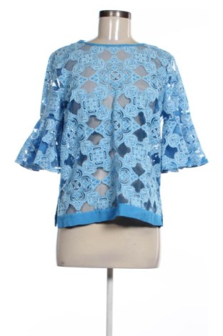 Bluză de femei Next, Mărime M, Culoare Multicolor, Preț 90,61 Lei