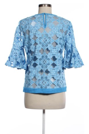 Bluză de femei Next, Mărime M, Culoare Multicolor, Preț 90,61 Lei