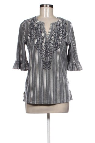 Bluzka damska Next, Rozmiar M, Kolor Kolorowy, Cena 93,13 zł