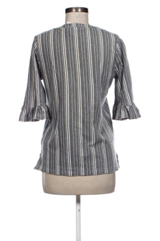 Bluzka damska Next, Rozmiar M, Kolor Kolorowy, Cena 93,13 zł