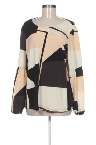 Bluză de femei Next, Mărime XXL, Culoare Multicolor, Preț 90,61 Lei