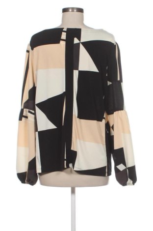 Bluză de femei Next, Mărime XXL, Culoare Multicolor, Preț 90,61 Lei