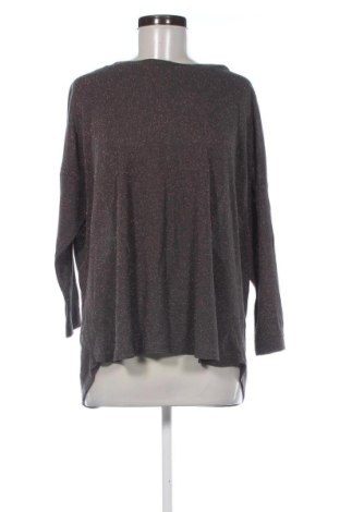 Damen Shirt Next, Größe XL, Farbe Braun, Preis 17,46 €