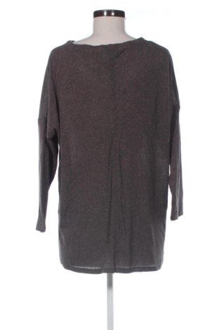 Damen Shirt Next, Größe XL, Farbe Braun, Preis 17,46 €