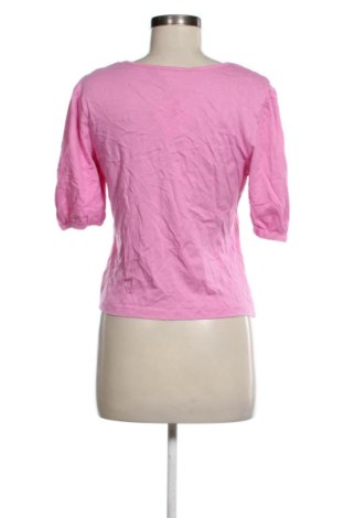Bluză de femei Nice & Chic, Mărime M, Culoare Roz, Preț 60,99 Lei