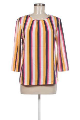 Női blúz Nice & Chic, Méret M, Szín Sokszínű, Ár 4 949 Ft