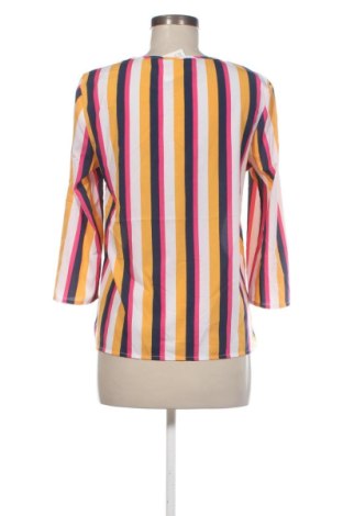 Női blúz Nice & Chic, Méret M, Szín Sokszínű, Ár 4 949 Ft