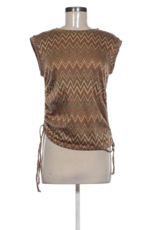 Dámska blúza Nice & Chic, Veľkosť XS, Farba Viacfarebná, Cena  11,95 €