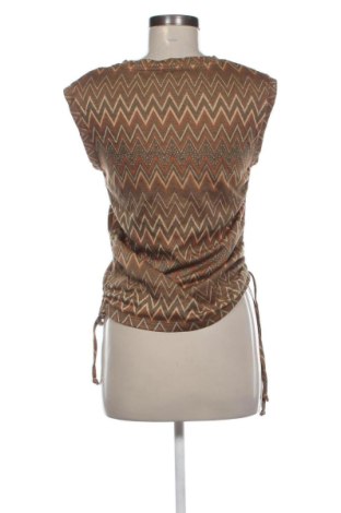 Dámska blúza Nice & Chic, Veľkosť XS, Farba Viacfarebná, Cena  11,95 €